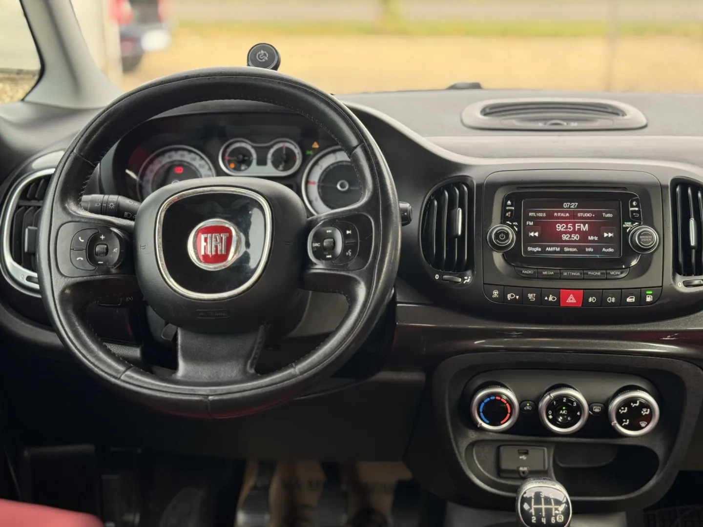 Cumpara/ Vinde online Fiat 500 2014 SH, la cel mai bun pret pentru tine!