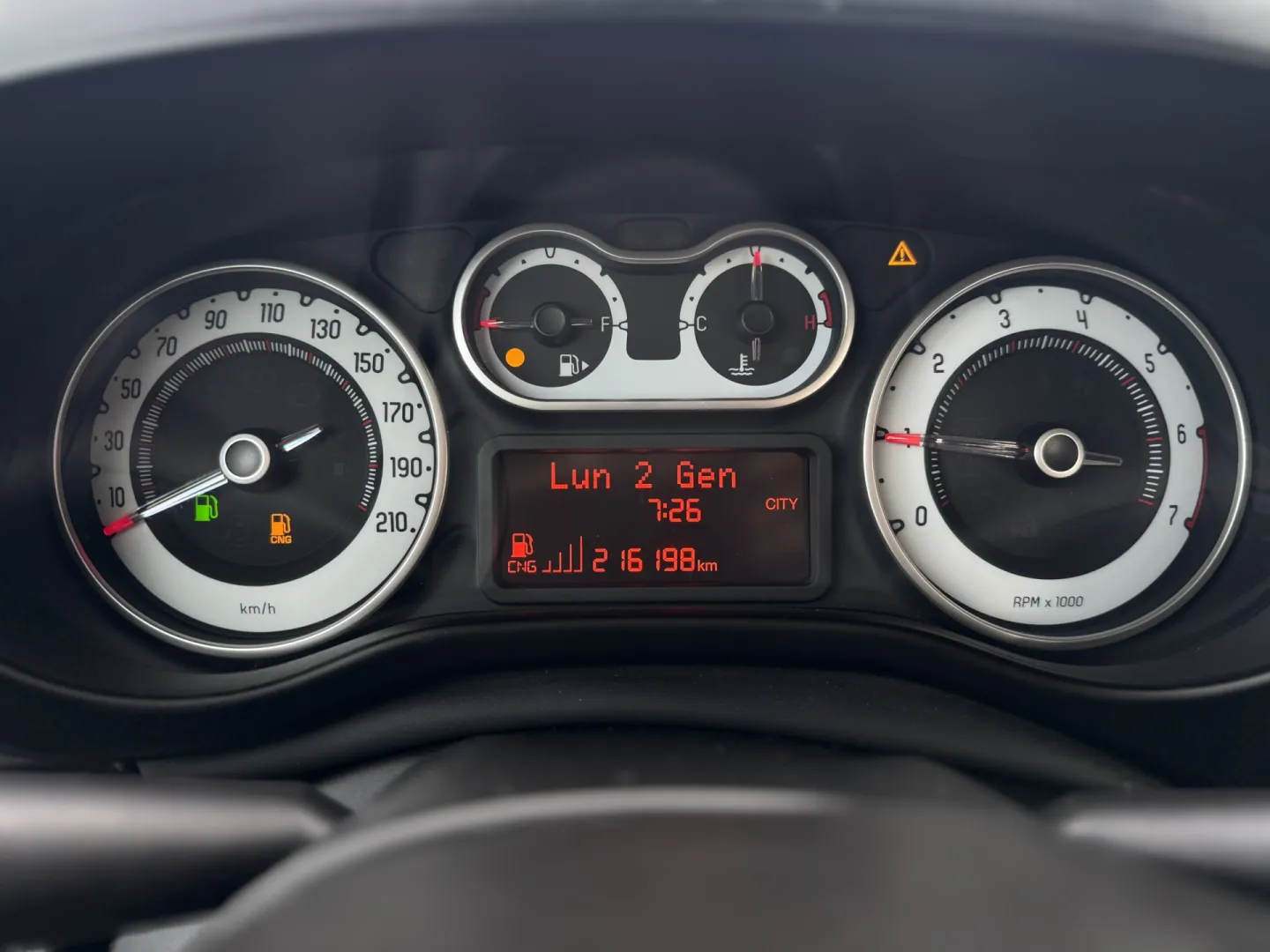 Cumpara/ Vinde online Fiat 500 2014 SH, la cel mai bun pret pentru tine!