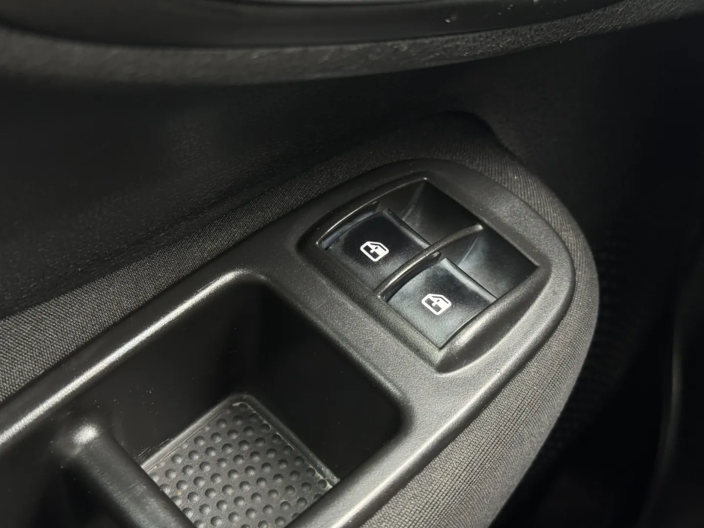 Cumpara/ Vinde online Fiat 500 2014 SH, la cel mai bun pret pentru tine!