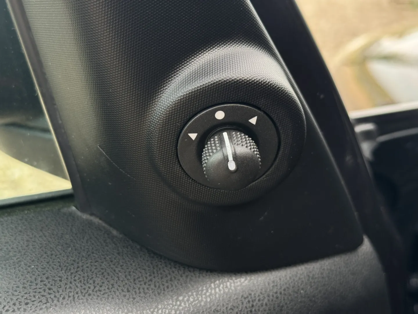 Cumpara/ Vinde online Fiat 500 2014 SH, la cel mai bun pret pentru tine!