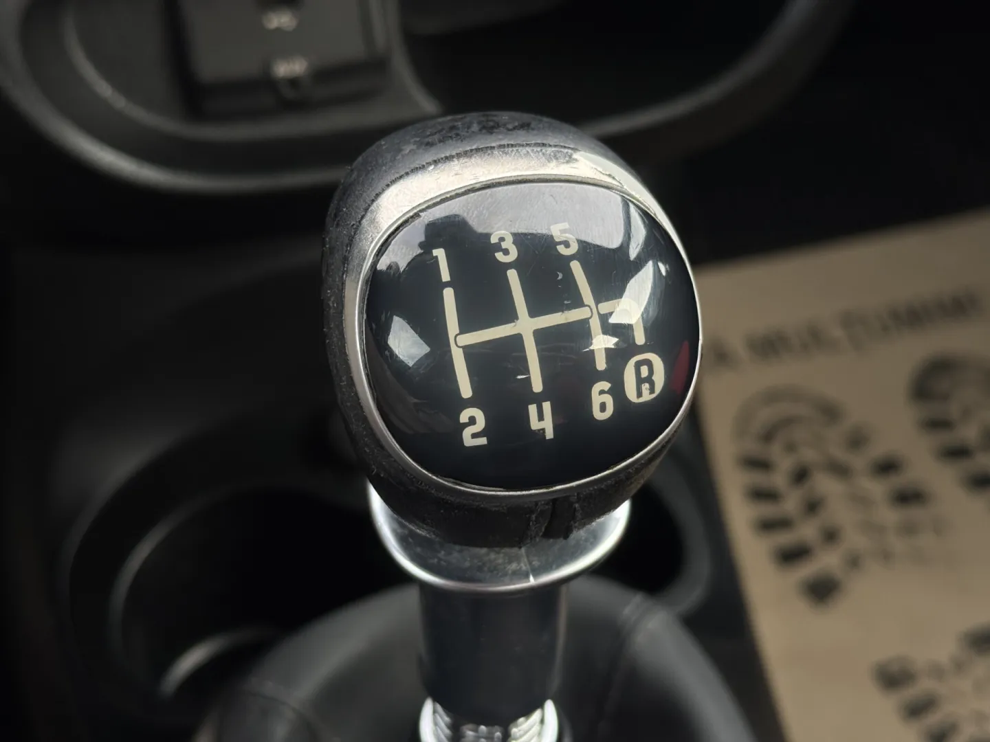 Cumpara/ Vinde online Fiat 500 2014 SH, la cel mai bun pret pentru tine!