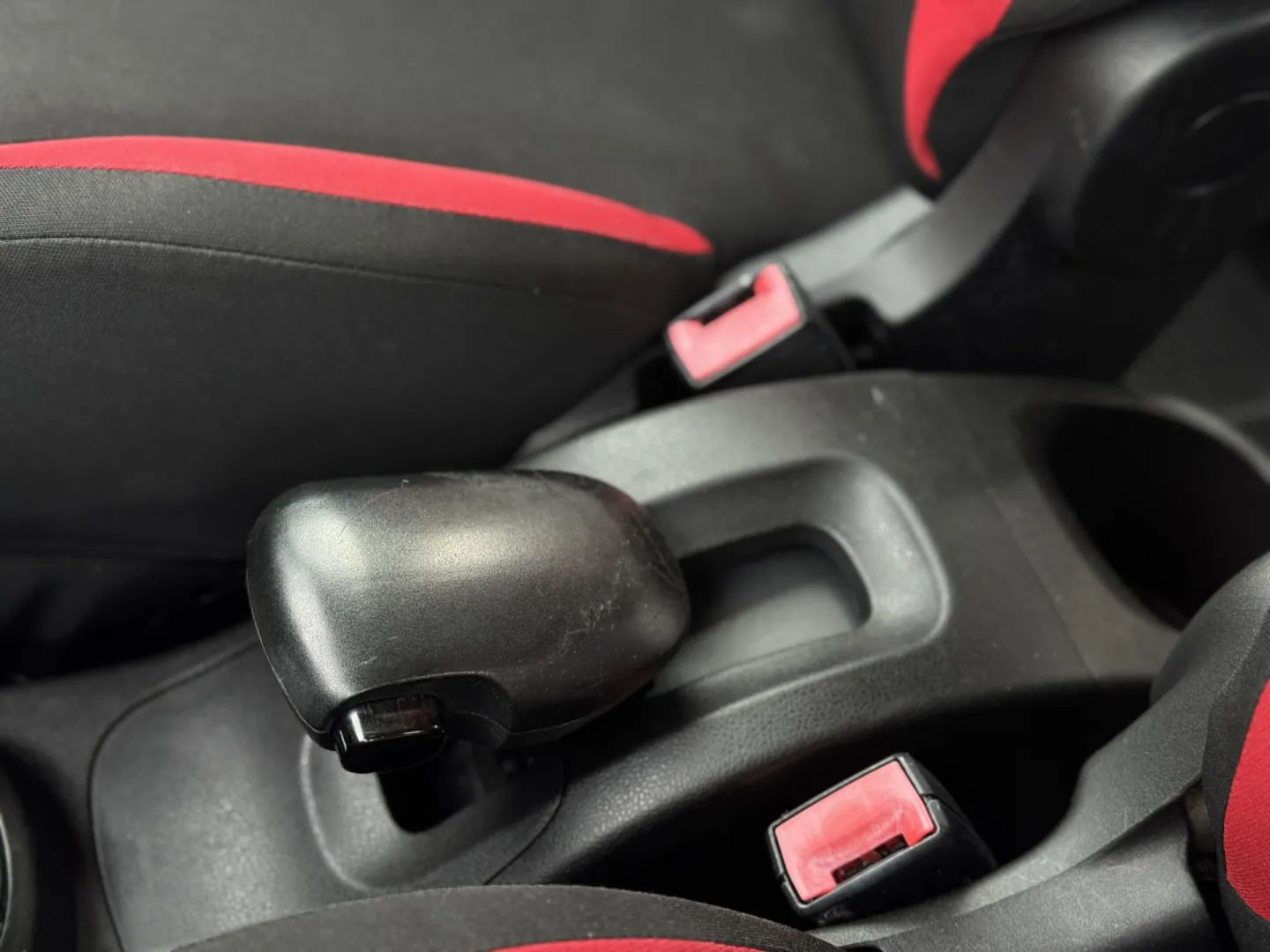 Cumpara/ Vinde online Fiat 500 2014 SH, la cel mai bun pret pentru tine!