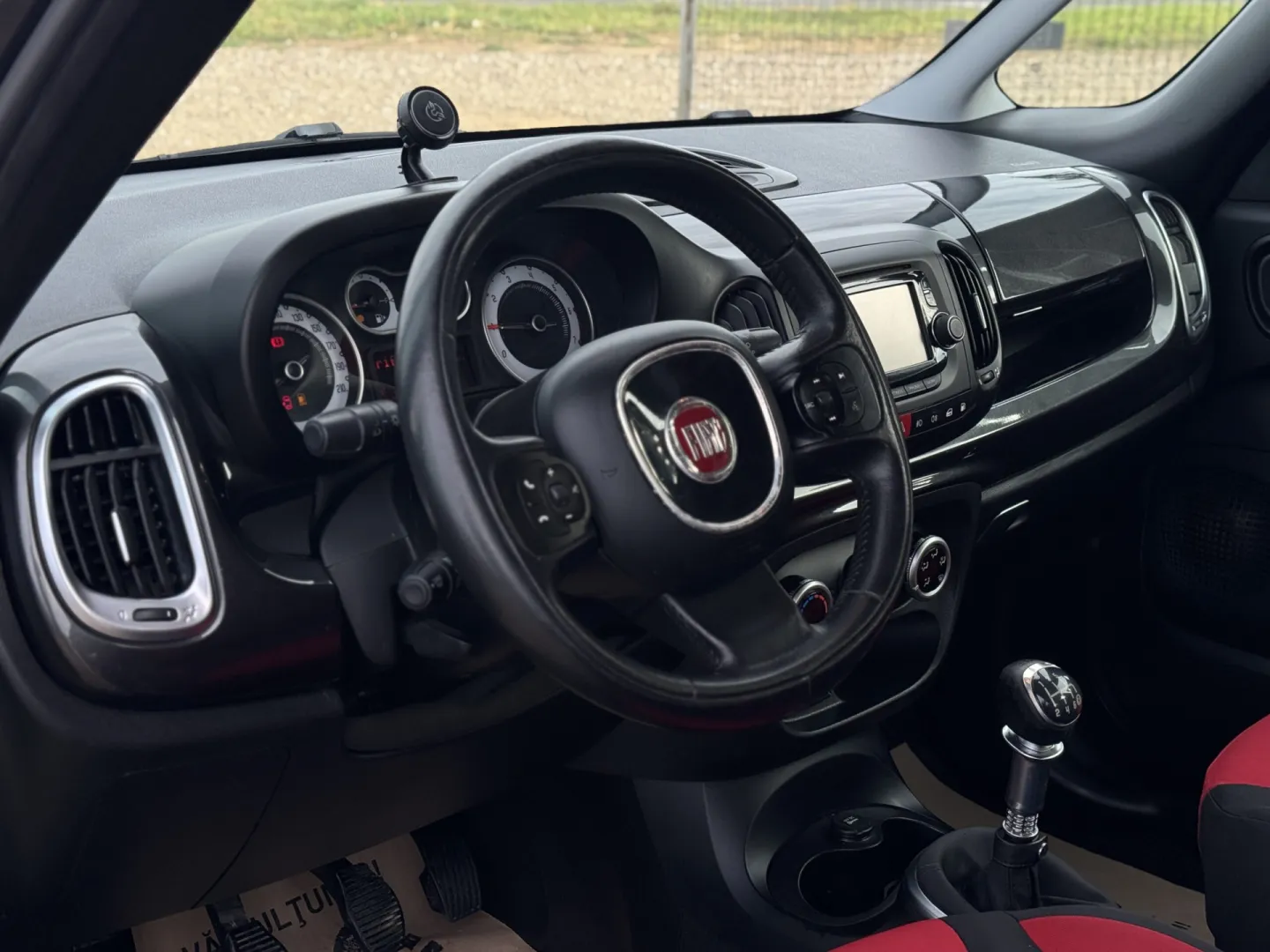 Cumpara/ Vinde online Fiat 500 2014 SH, la cel mai bun pret pentru tine!