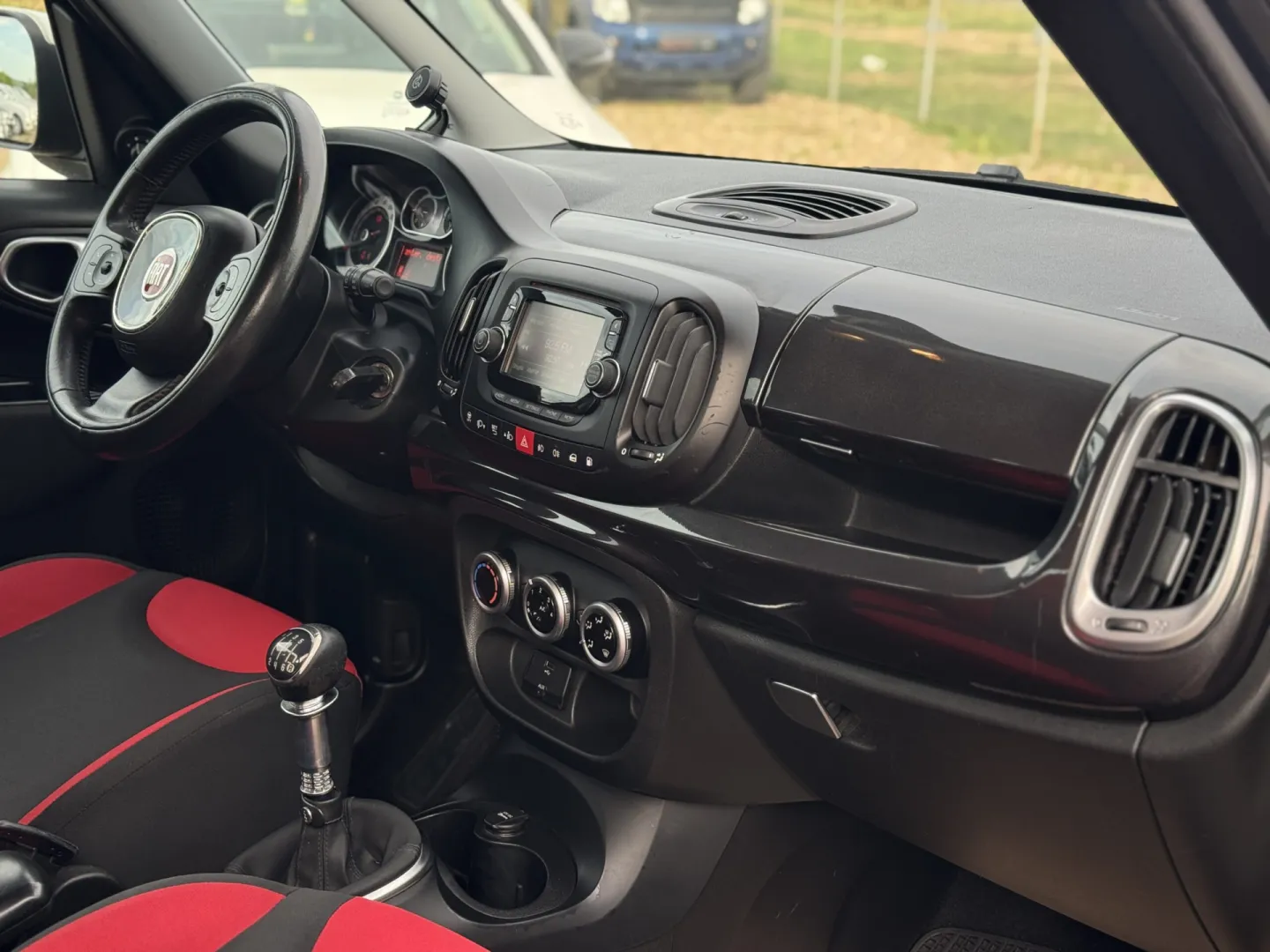 Cumpara/ Vinde online Fiat 500 2014 SH, la cel mai bun pret pentru tine!