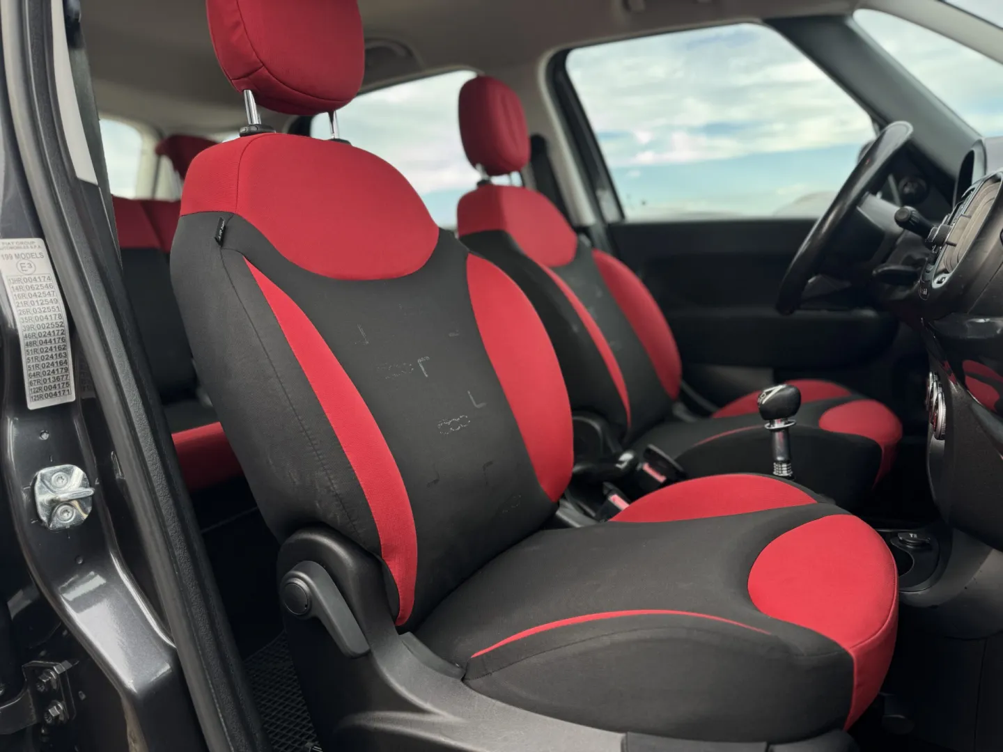 Cumpara/ Vinde online Fiat 500 2014 SH, la cel mai bun pret pentru tine!