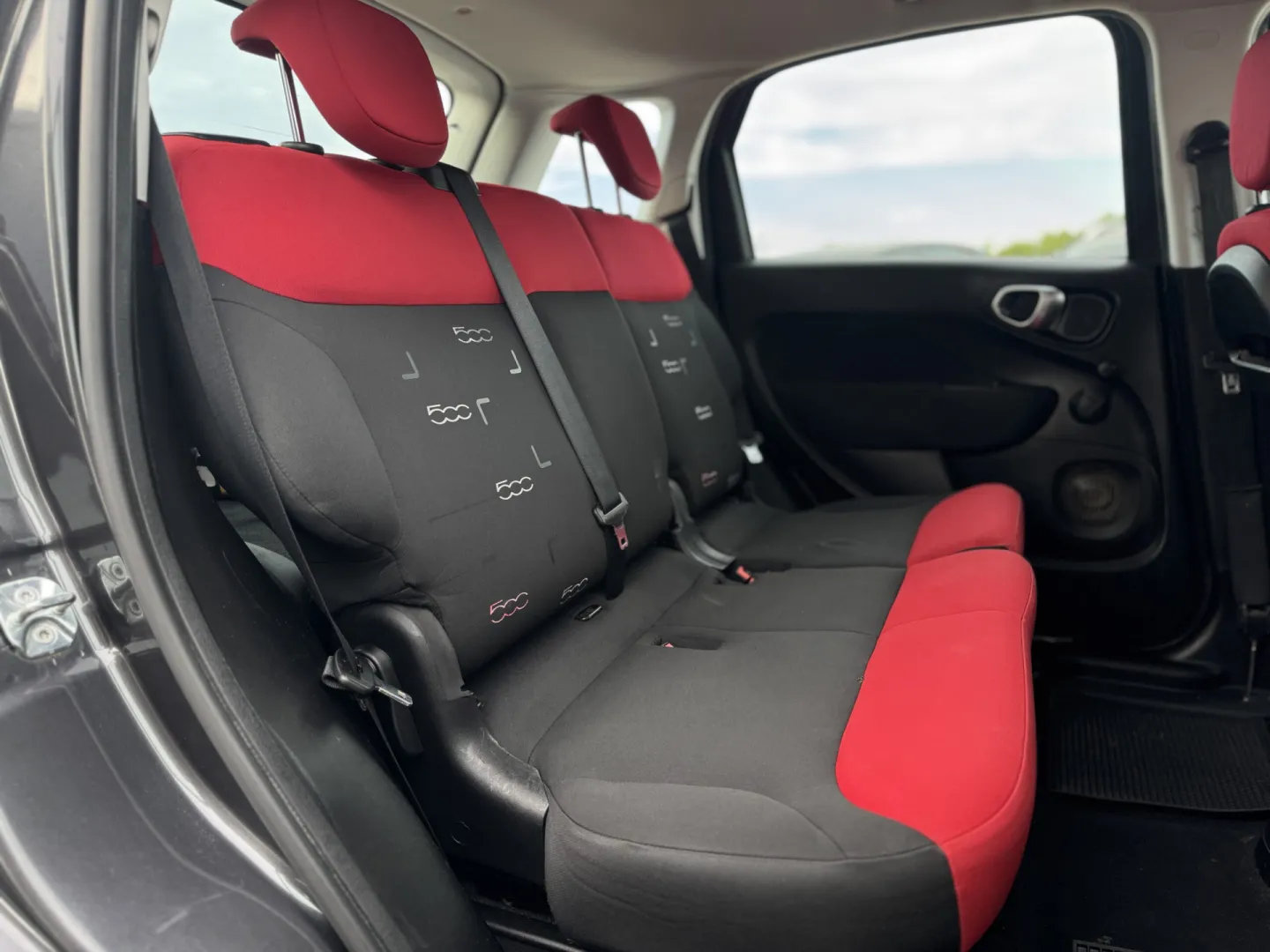Cumpara/ Vinde online Fiat 500 2014 SH, la cel mai bun pret pentru tine!