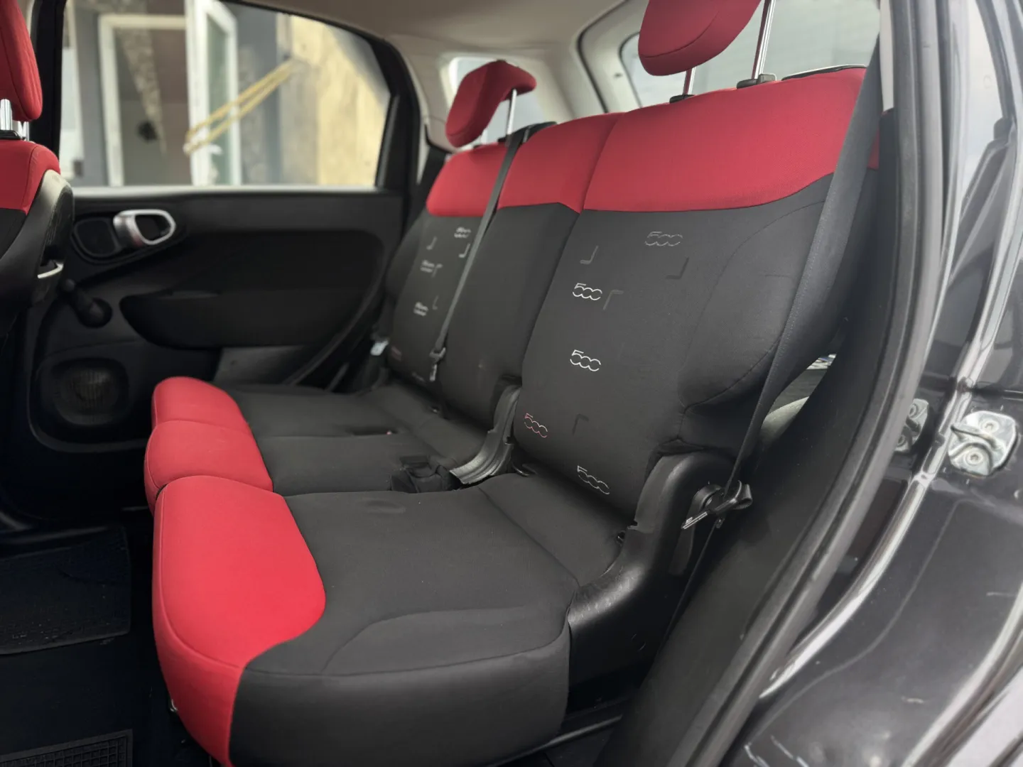 Cumpara/ Vinde online Fiat 500 2014 SH, la cel mai bun pret pentru tine!