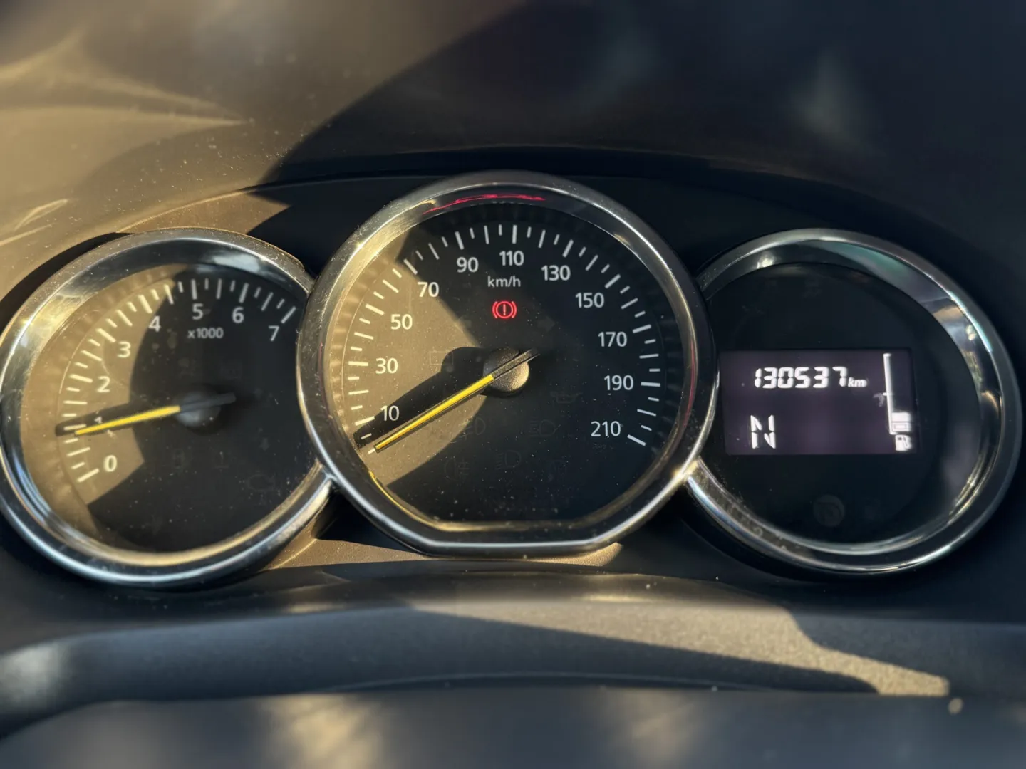 Cumpara/ Vinde online Dacia Sandero 2016 SH, la cel mai bun pret pentru tine!
