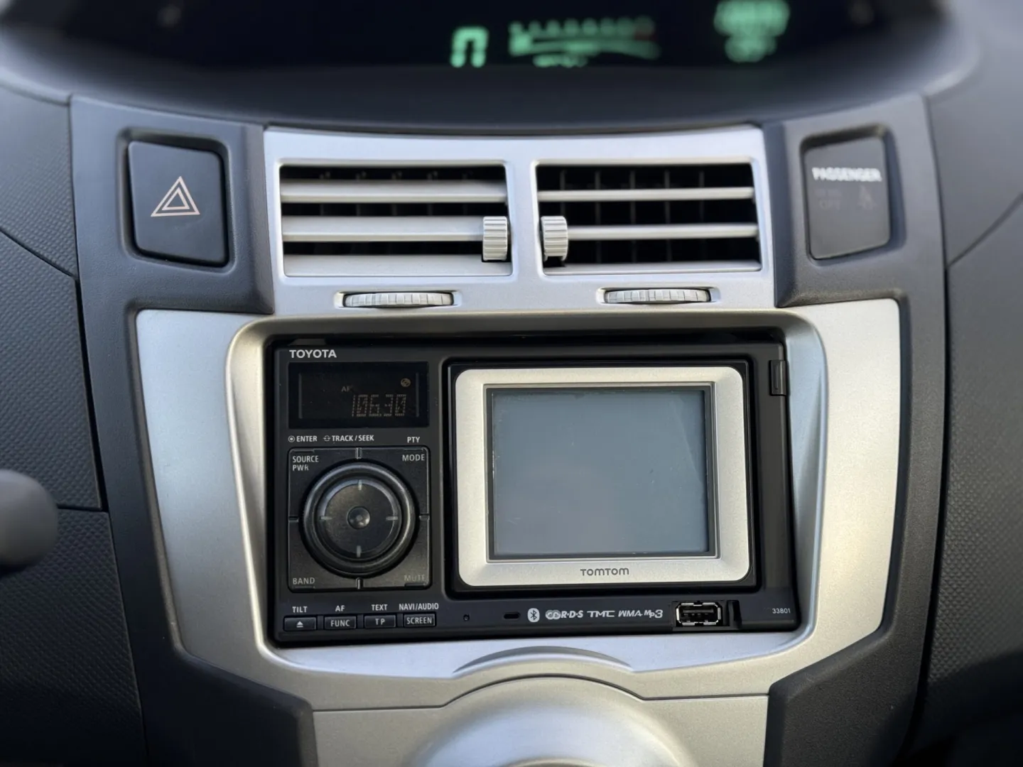 Cumpara/ Vinde online Toyota Yaris 2008 SH, la cel mai bun pret pentru tine!