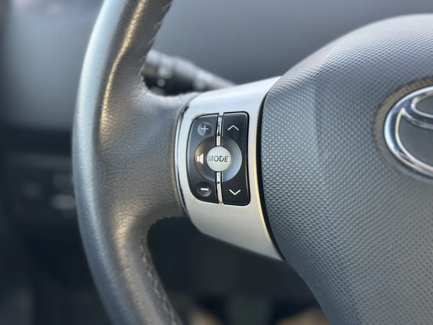 Cumpara/ Vinde online Toyota Yaris 2008 SH, la cel mai bun pret pentru tine!
