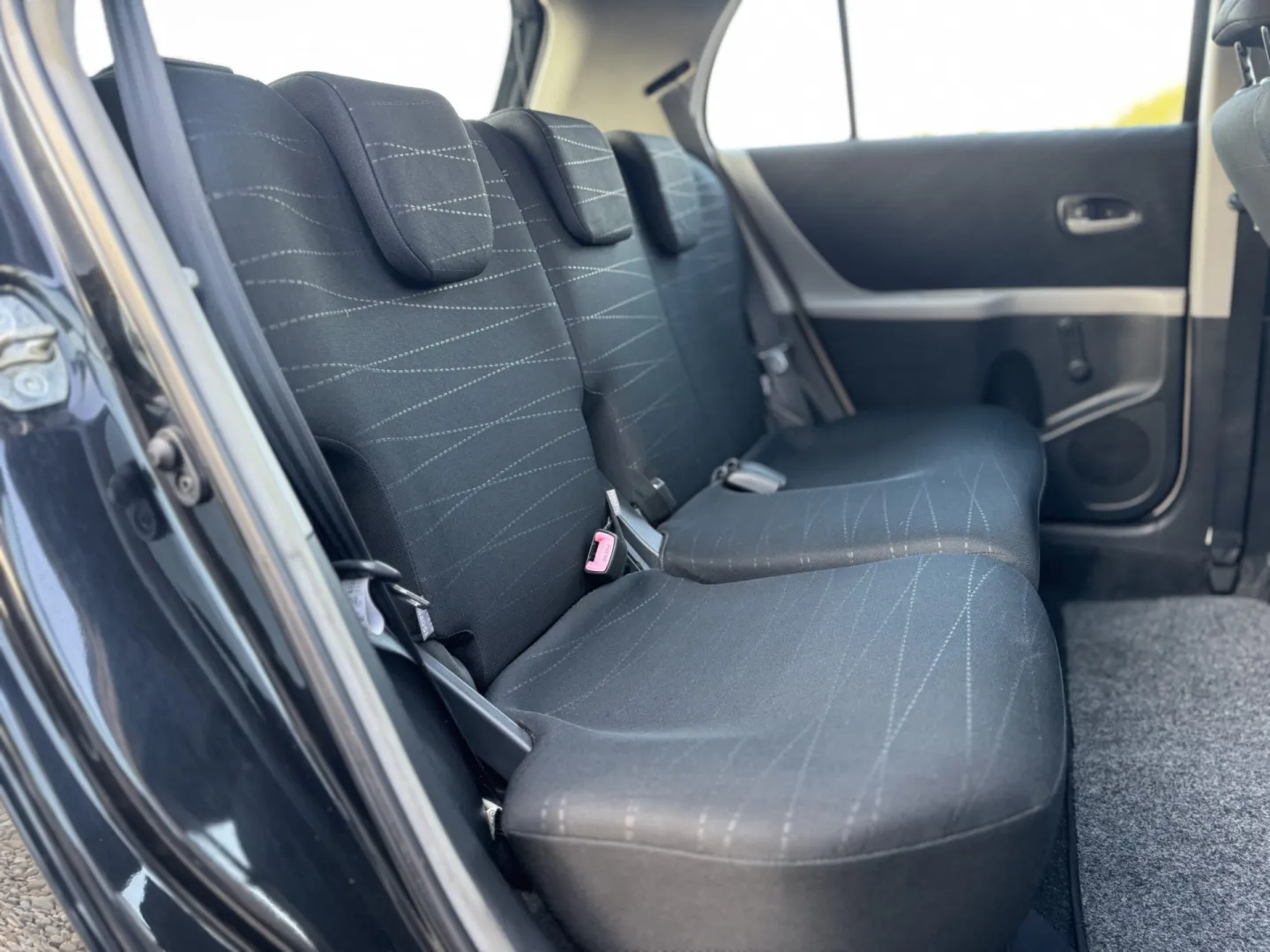 Cumpara/ Vinde online Toyota Yaris 2008 SH, la cel mai bun pret pentru tine!