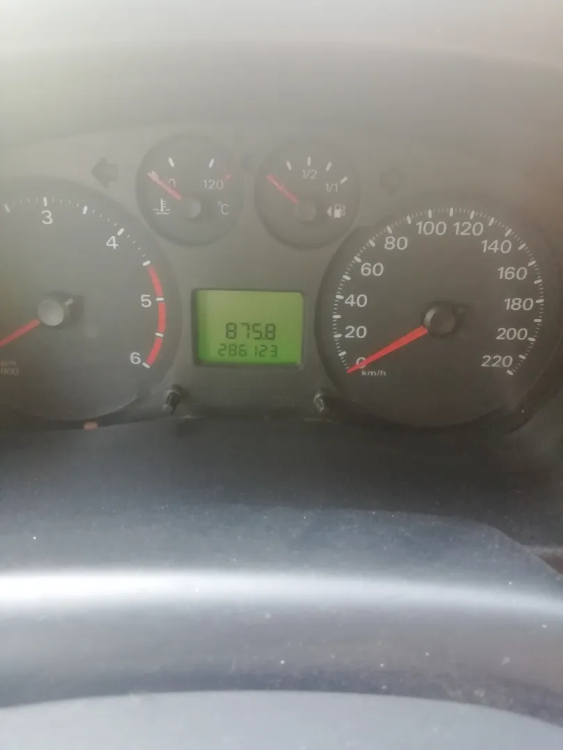 Cumpara/ Vinde online Ford Transit 2011 SH, la cel mai bun pret pentru tine!