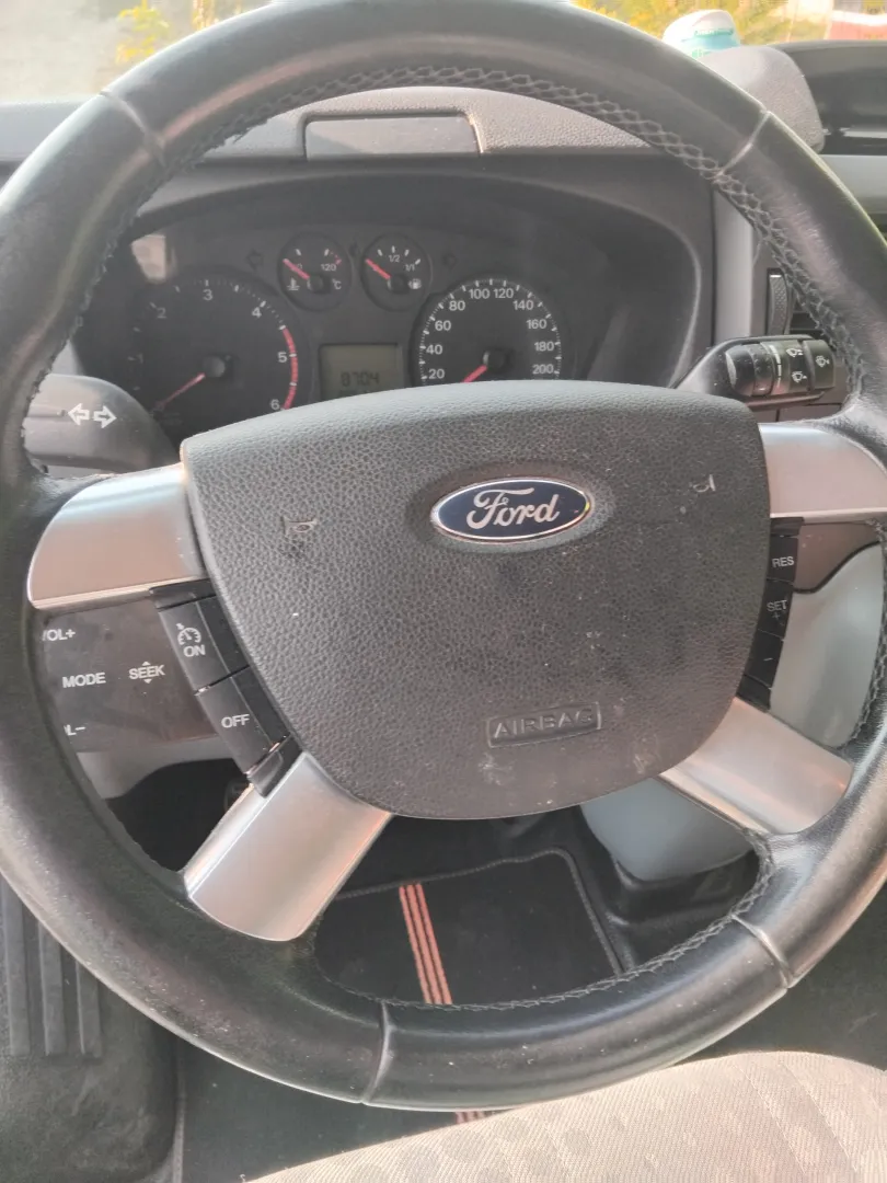 Cumpara/ Vinde online Ford Transit 2011 SH, la cel mai bun pret pentru tine!