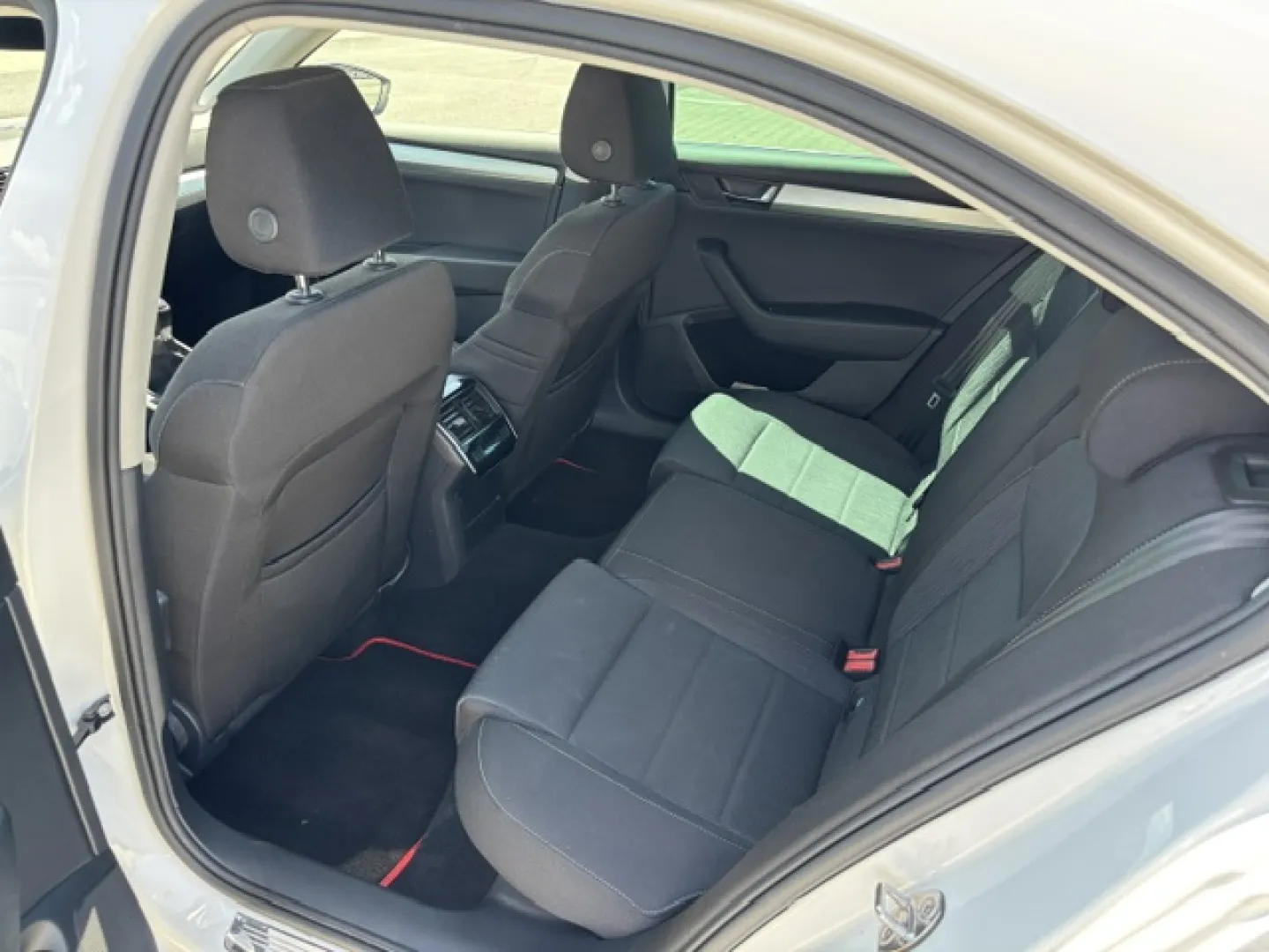 Cumpara/ Vinde online Skoda Superb 2018 SH, la cel mai bun pret pentru tine!