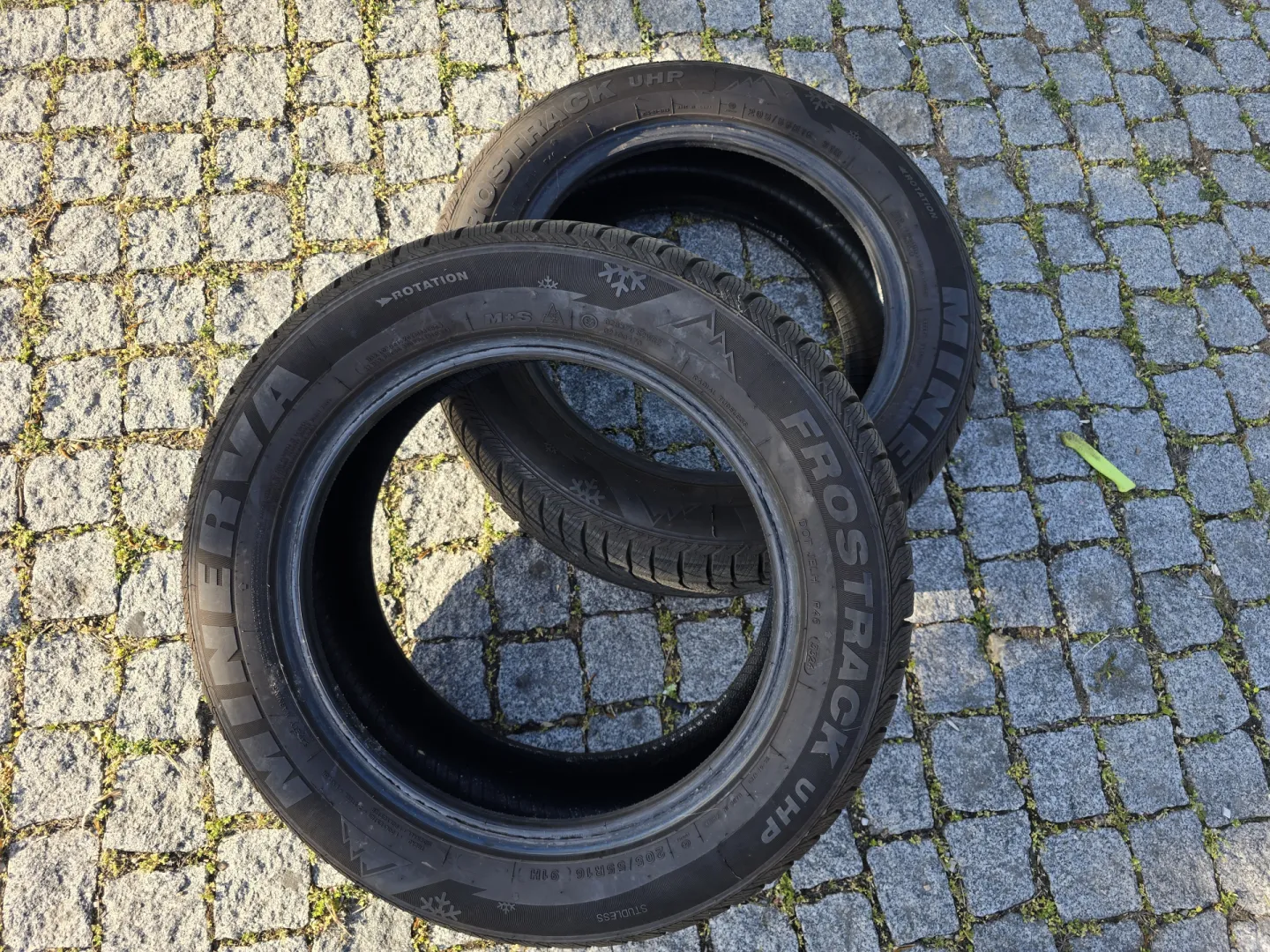 Cumpara/ Vinde online Opel Astra 2004 SH, la cel mai bun pret pentru tine!