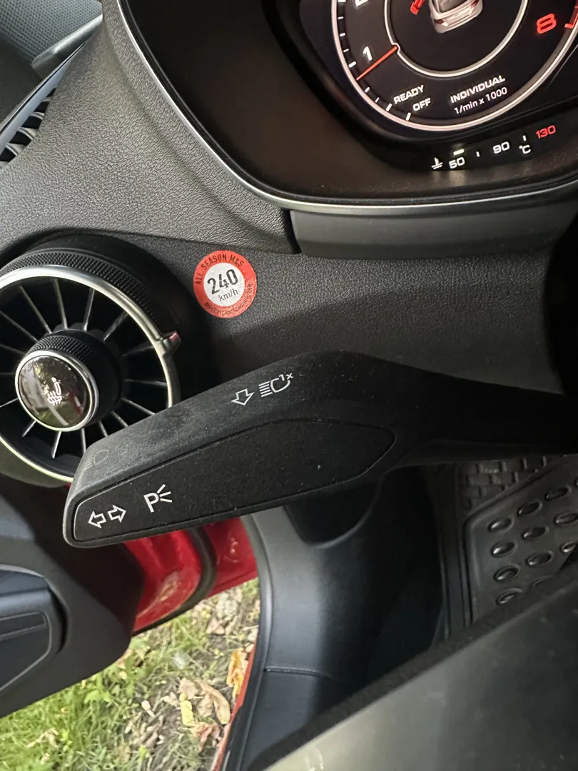Cumpara/ Vinde online Audi TT 2016 SH, la cel mai bun pret pentru tine!