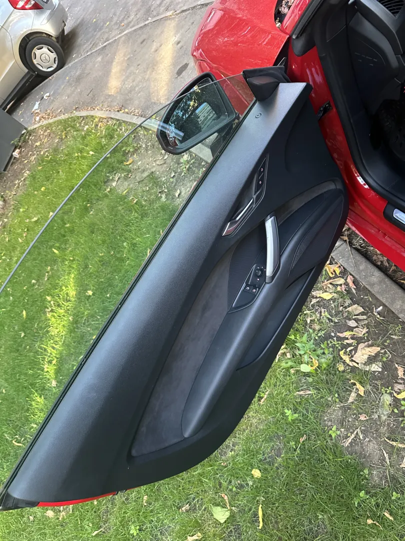 Cumpara/ Vinde online Audi TT 2016 SH, la cel mai bun pret pentru tine!
