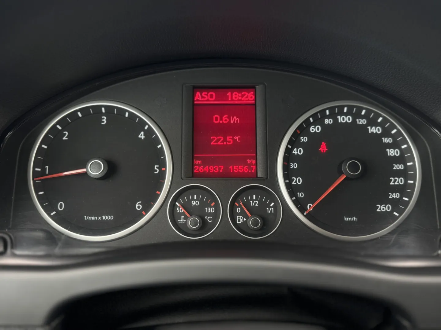Cumpara/ Vinde online Volkswagen Tiguan 2008 SH, la cel mai bun pret pentru tine!