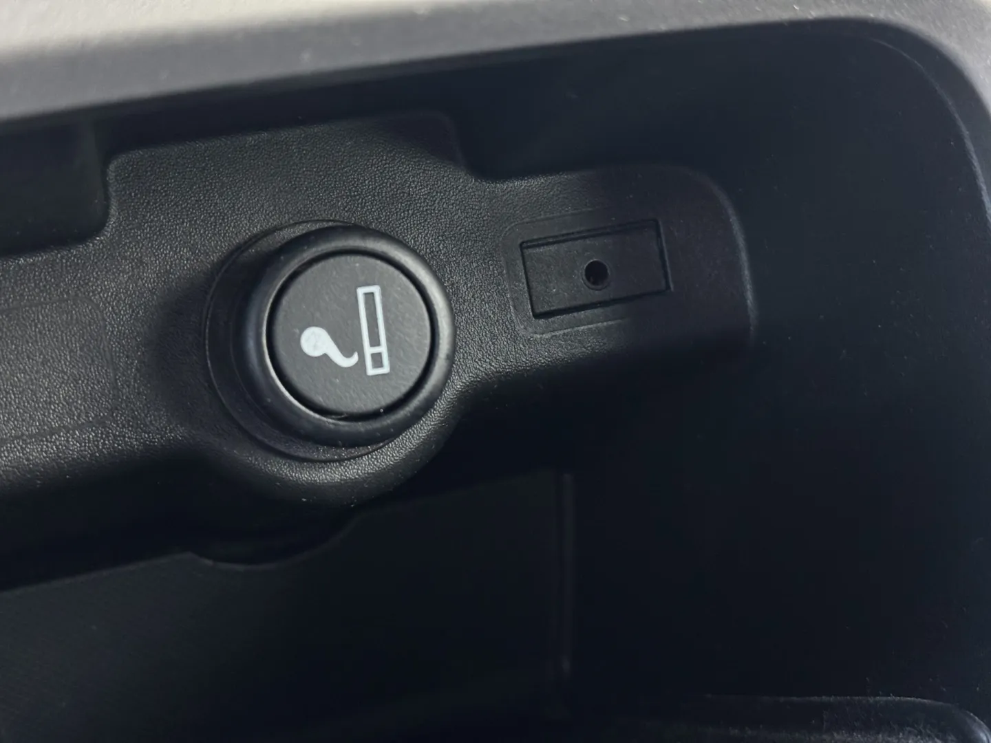 Cumpara/ Vinde online Opel Astra 2011 SH, la cel mai bun pret pentru tine!
