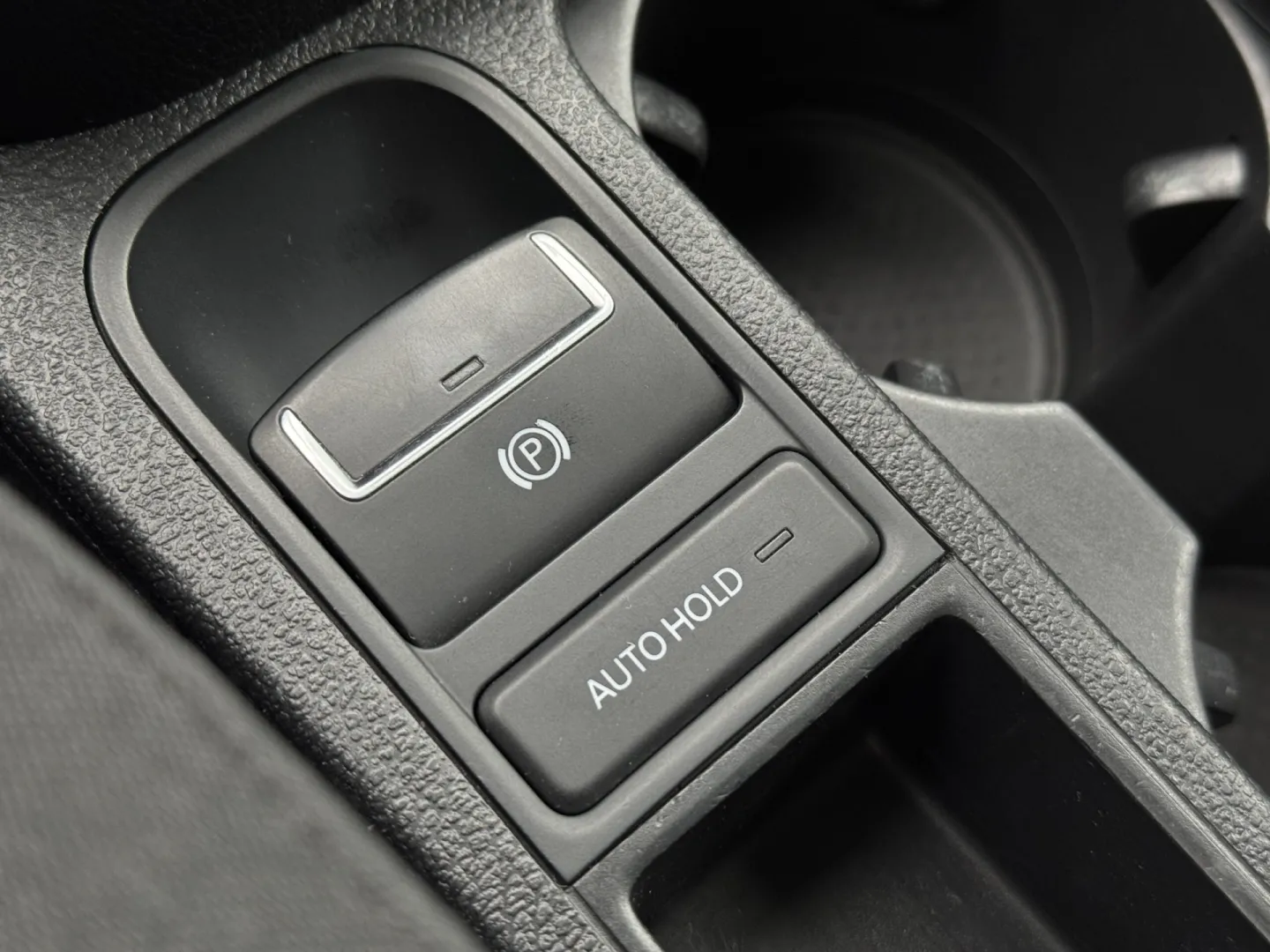 Cumpara/ Vinde online Volkswagen Tiguan 2008 SH, la cel mai bun pret pentru tine!