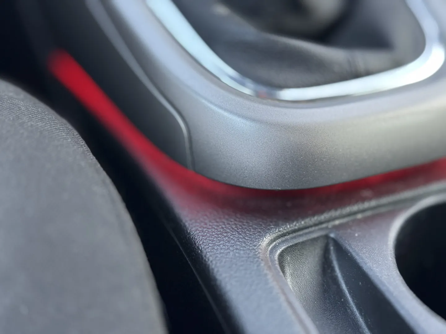 Cumpara/ Vinde online Opel Astra 2011 SH, la cel mai bun pret pentru tine!