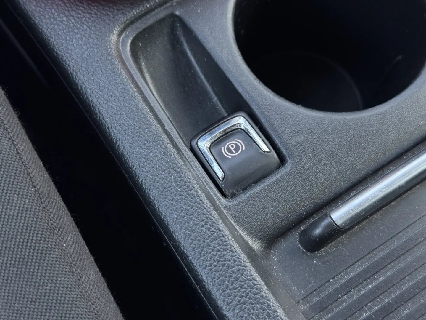Cumpara/ Vinde online Opel Astra 2011 SH, la cel mai bun pret pentru tine!