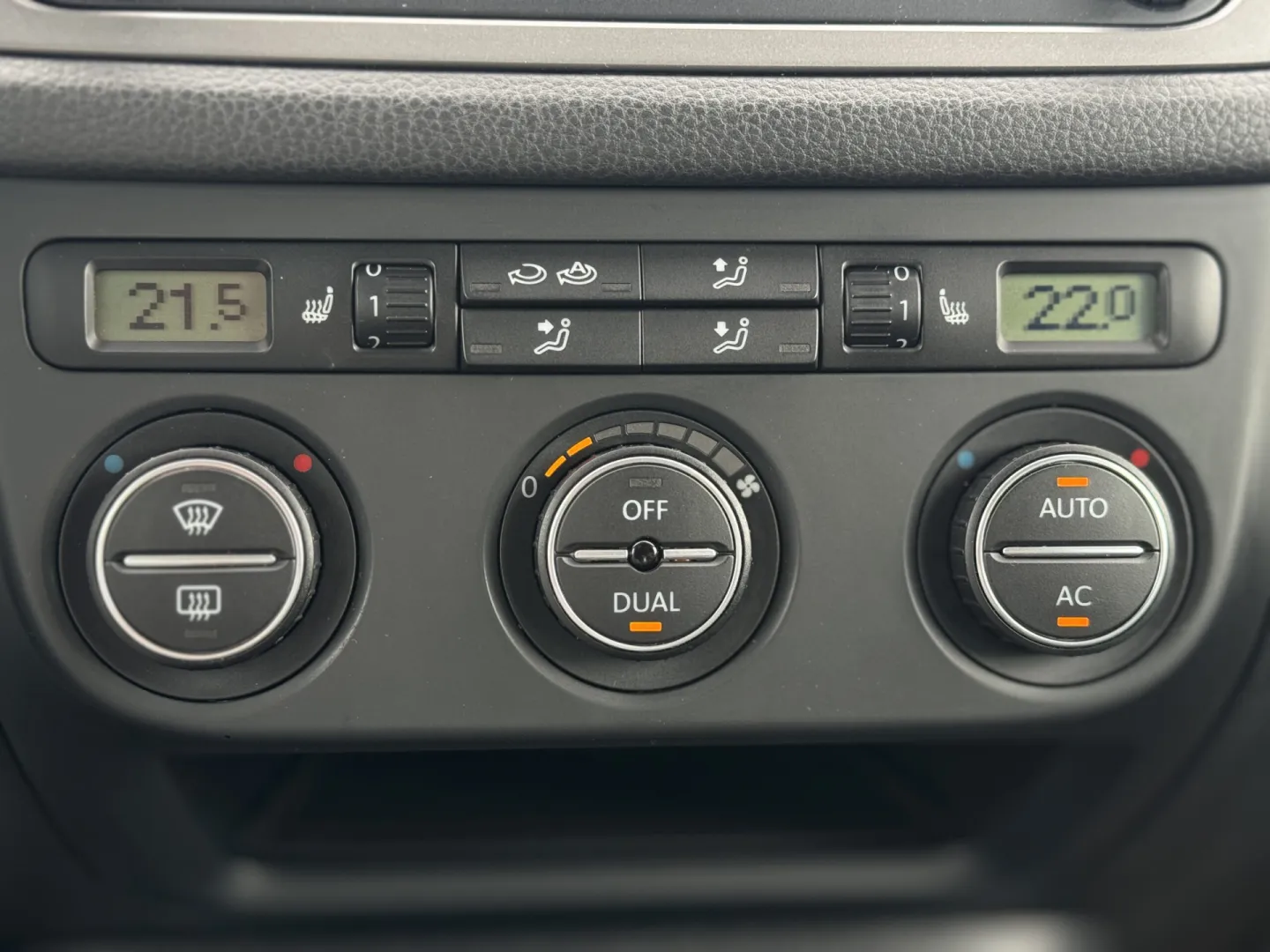 Cumpara/ Vinde online Volkswagen Tiguan 2008 SH, la cel mai bun pret pentru tine!