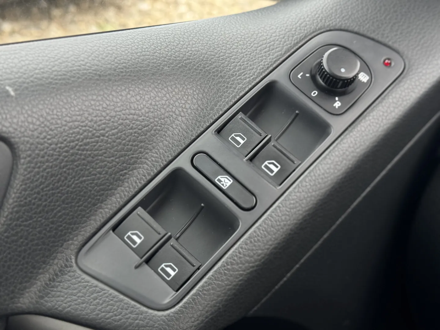 Cumpara/ Vinde online Volkswagen Tiguan 2008 SH, la cel mai bun pret pentru tine!