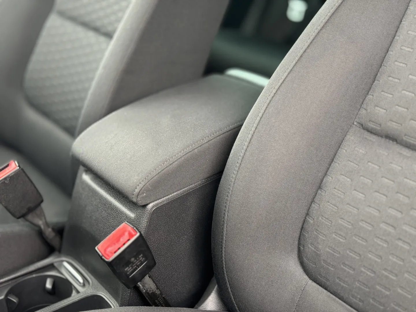 Cumpara/ Vinde online Volkswagen Tiguan 2008 SH, la cel mai bun pret pentru tine!