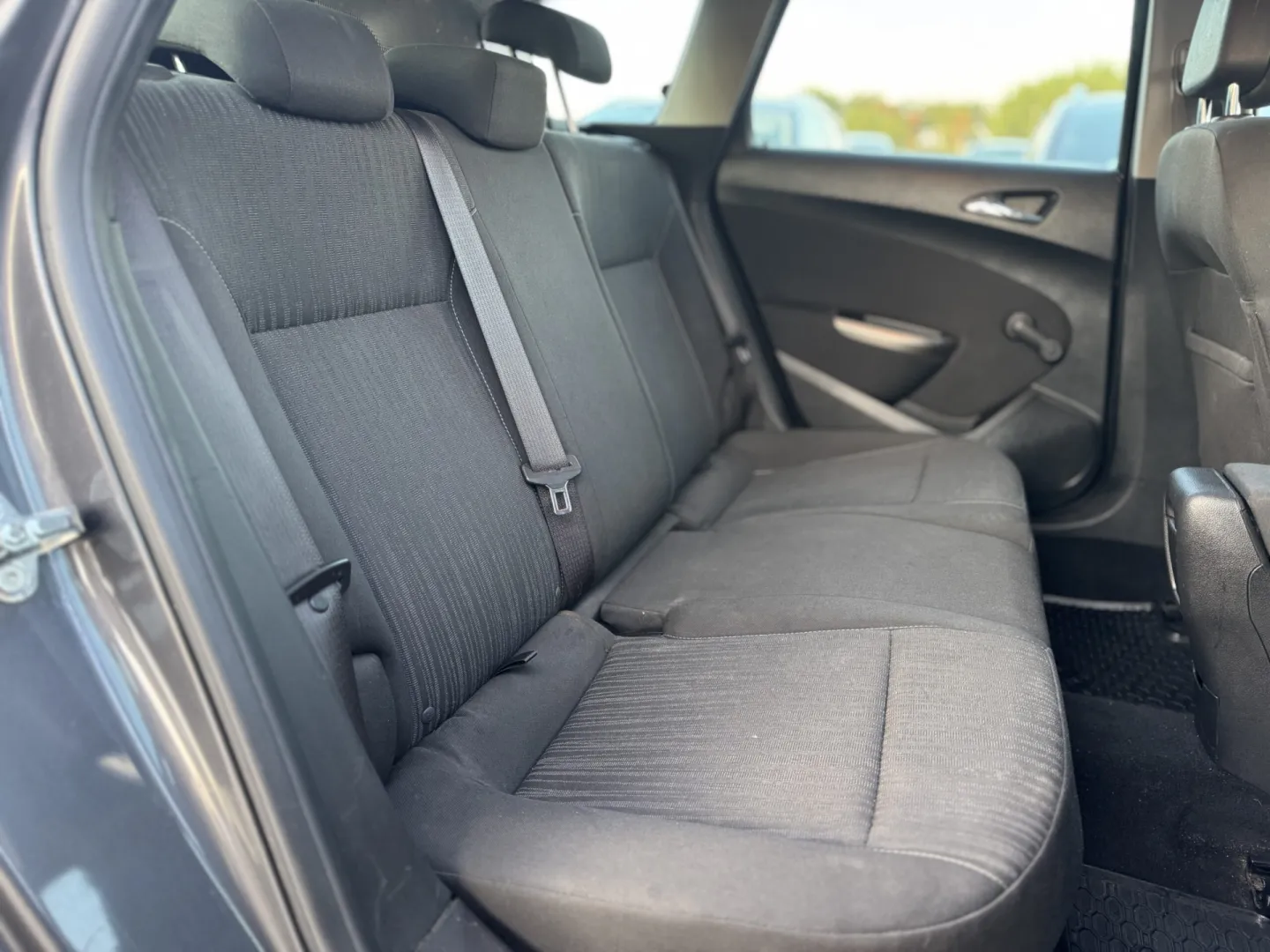 Cumpara/ Vinde online Opel Astra 2011 SH, la cel mai bun pret pentru tine!