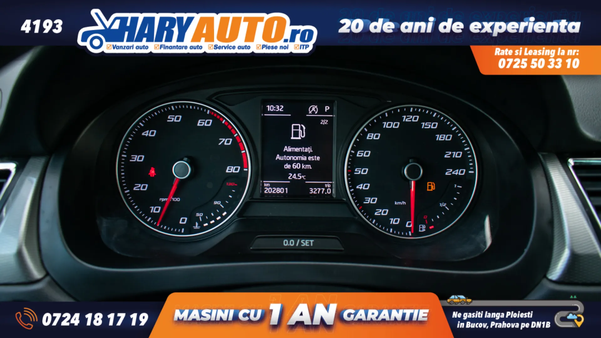 Cumpara/ Vinde online Seat Toledo 2017 SH, la cel mai bun pret pentru tine!