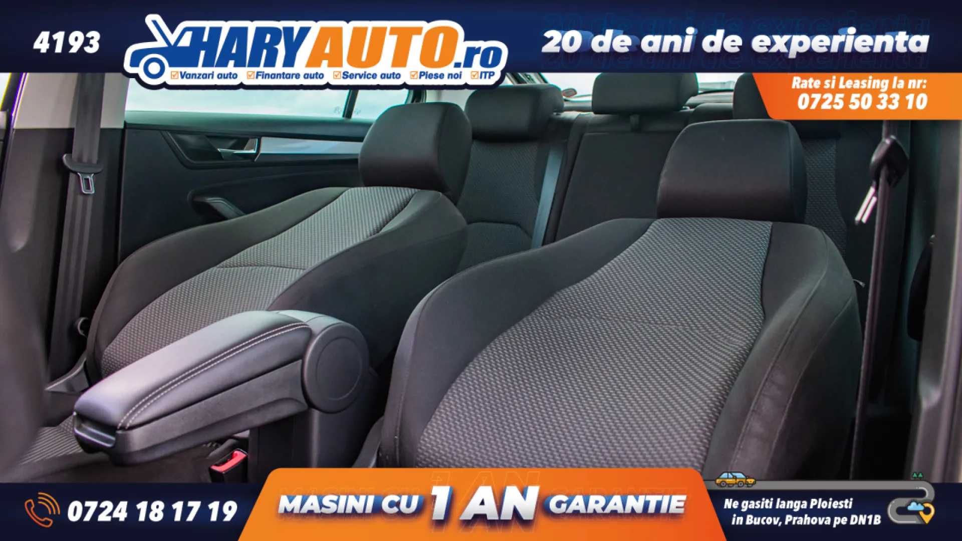 Cumpara/ Vinde online Seat Toledo 2017 SH, la cel mai bun pret pentru tine!