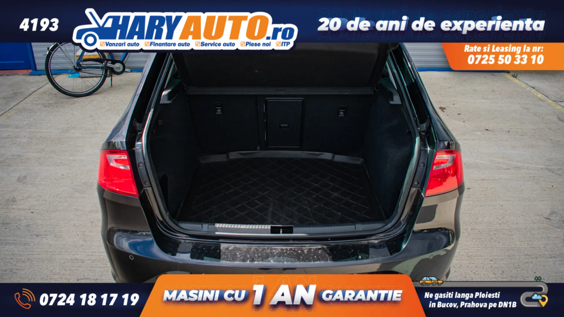 Cumpara/ Vinde online Seat Toledo 2017 SH, la cel mai bun pret pentru tine!