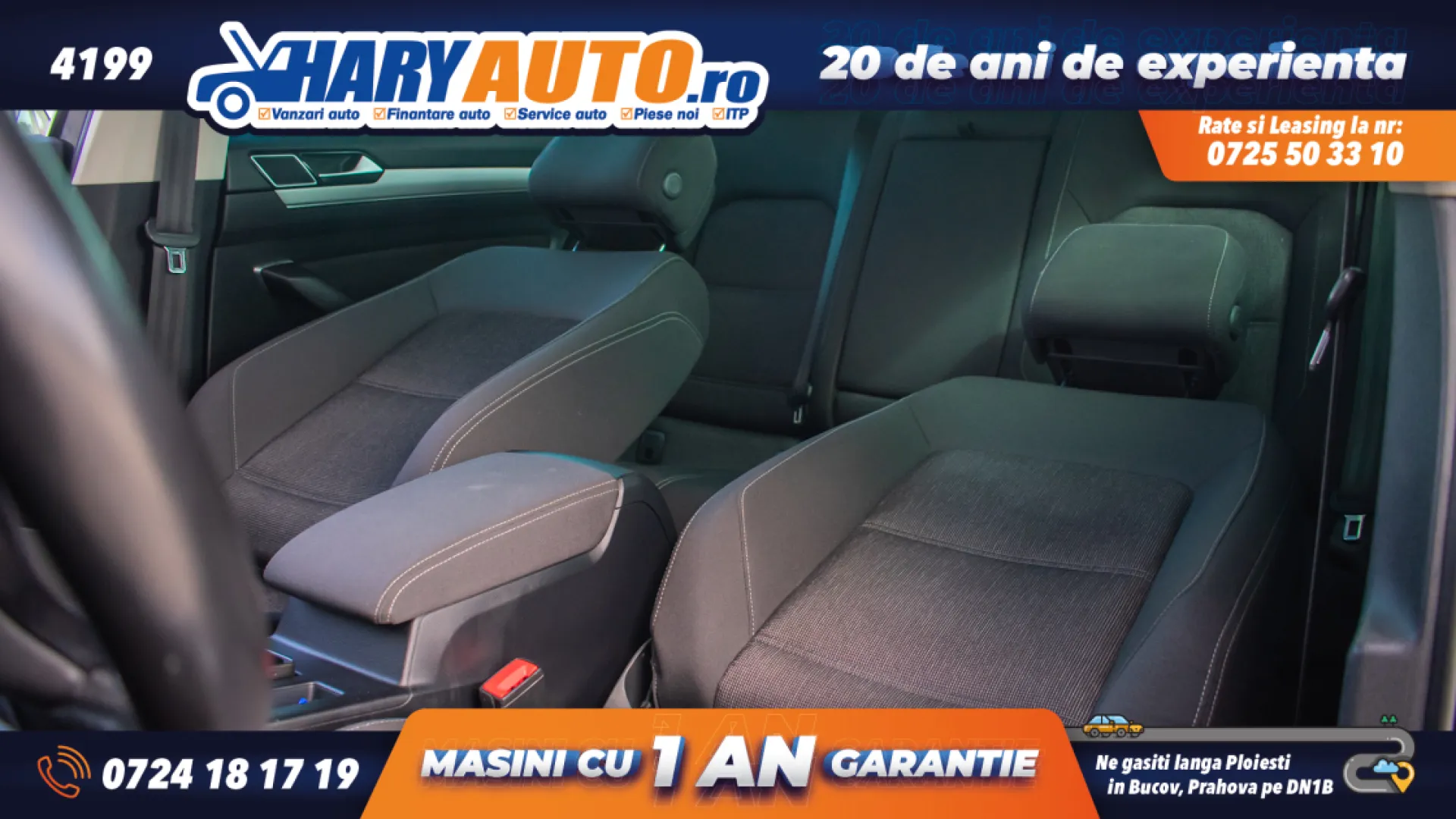 Cumpara/ Vinde online Volkswagen Passat 2015 SH, la cel mai bun pret pentru tine!