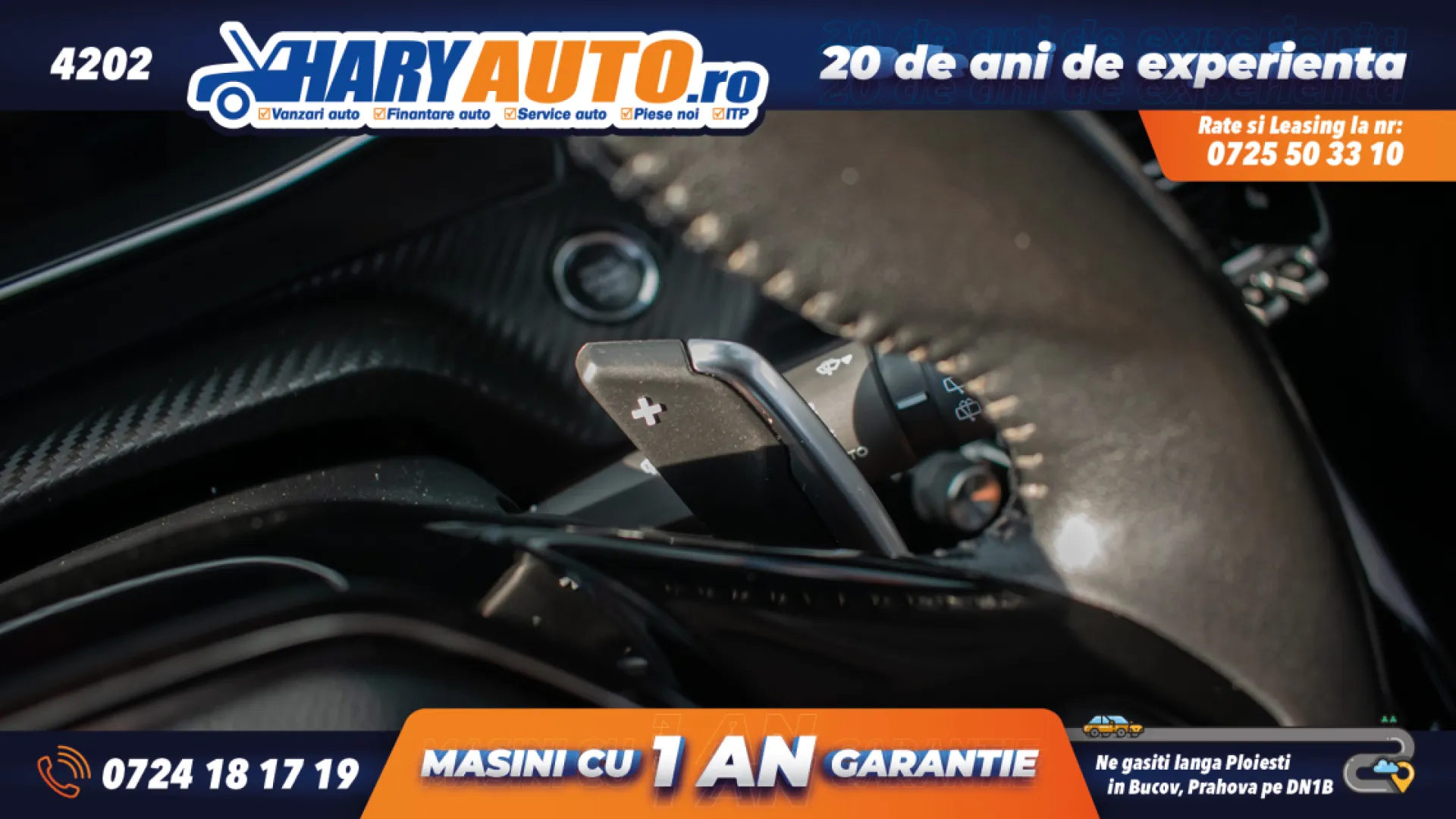 Cumpara/ Vinde online Peugeot 2008 2020 SH, la cel mai bun pret pentru tine!