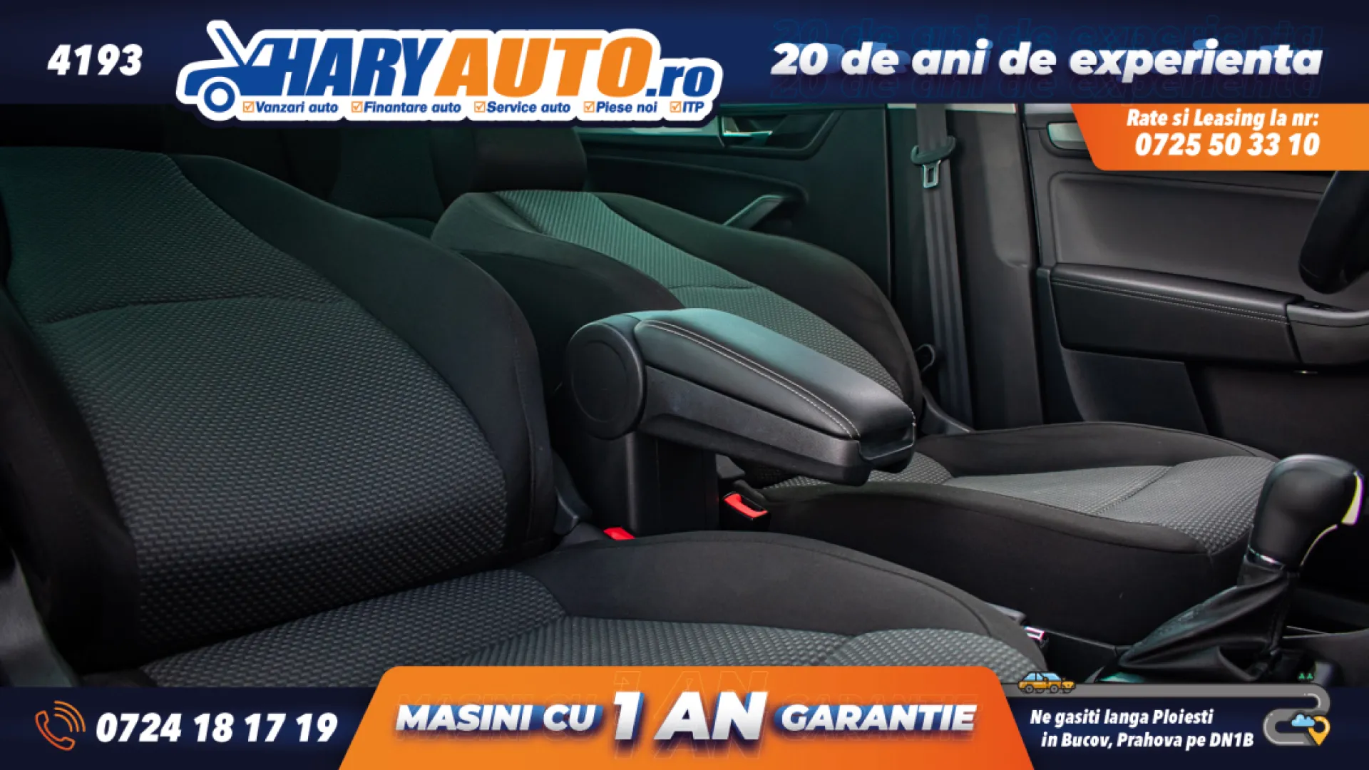 Cumpara/ Vinde online Seat Toledo 2017 SH, la cel mai bun pret pentru tine!