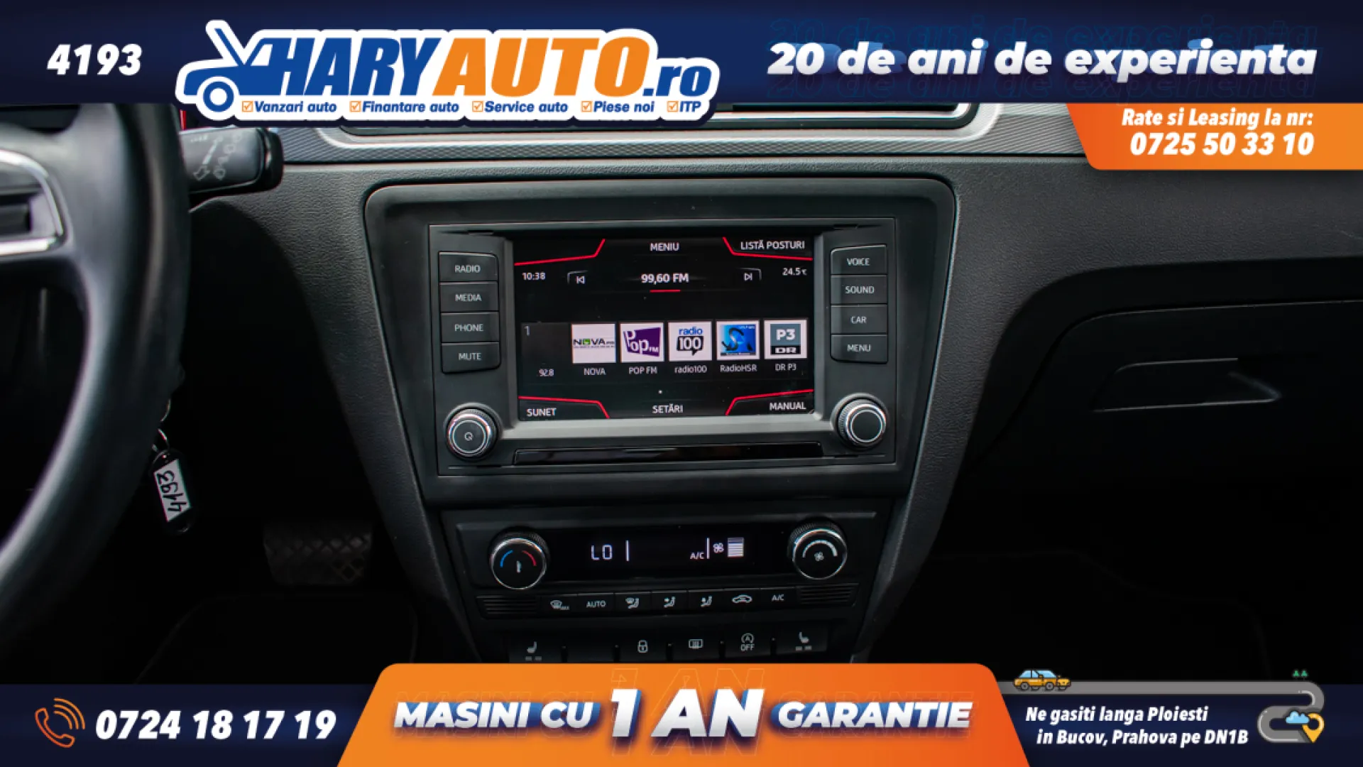 Cumpara/ Vinde online Seat Toledo 2017 SH, la cel mai bun pret pentru tine!