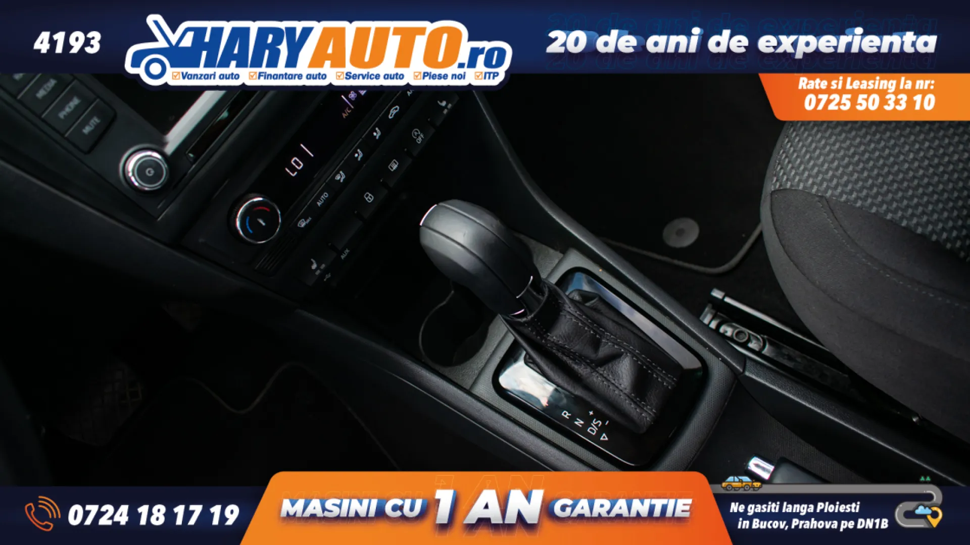 Cumpara/ Vinde online Seat Toledo 2017 SH, la cel mai bun pret pentru tine!
