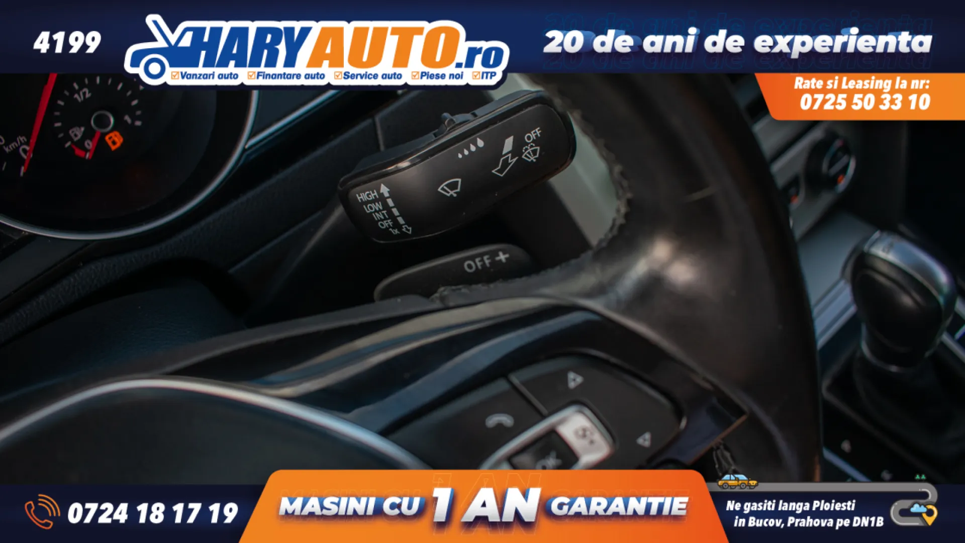 Cumpara/ Vinde online Volkswagen Passat 2015 SH, la cel mai bun pret pentru tine!