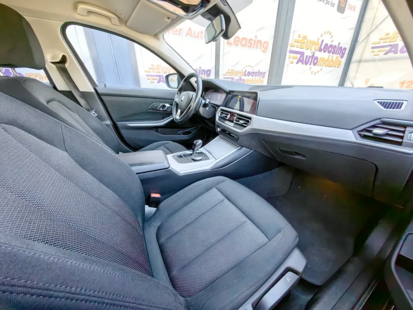 Cumpara/ Vinde online BMW 3 Series 2021 SH, la cel mai bun pret pentru tine!
