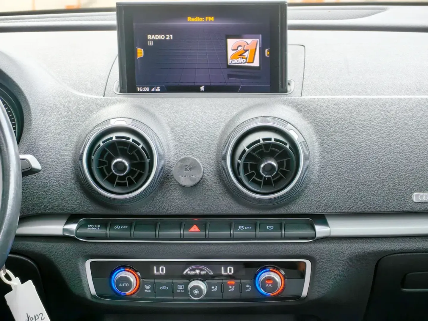 Cumpara/ Vinde online Audi A3 2018 SH, la cel mai bun pret pentru tine!