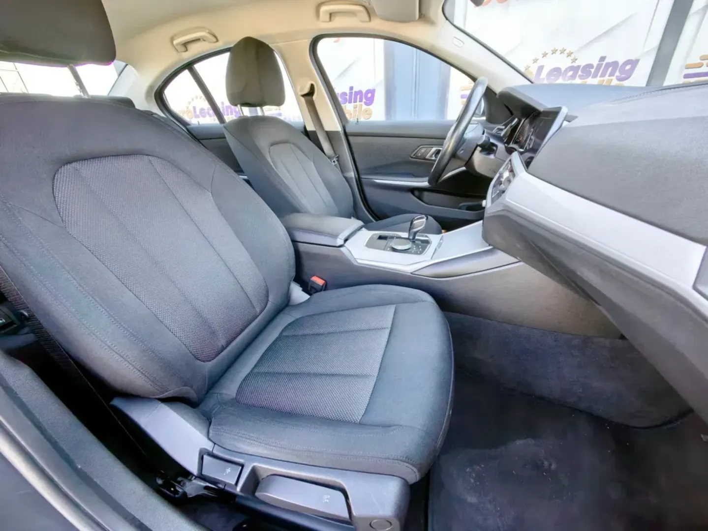Cumpara/ Vinde online BMW 3 Series 2021 SH, la cel mai bun pret pentru tine!