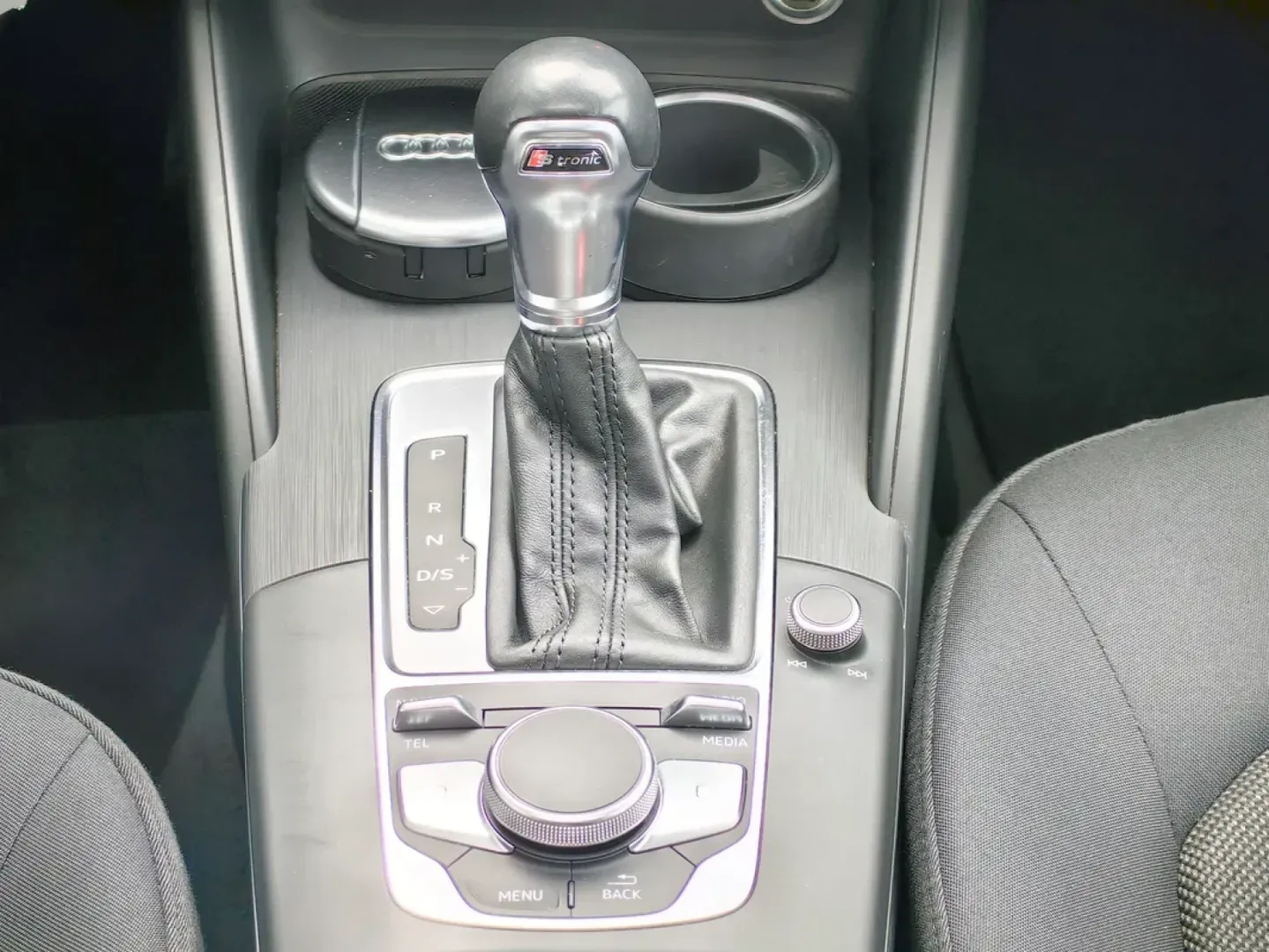 Cumpara/ Vinde online Audi A3 2018 SH, la cel mai bun pret pentru tine!