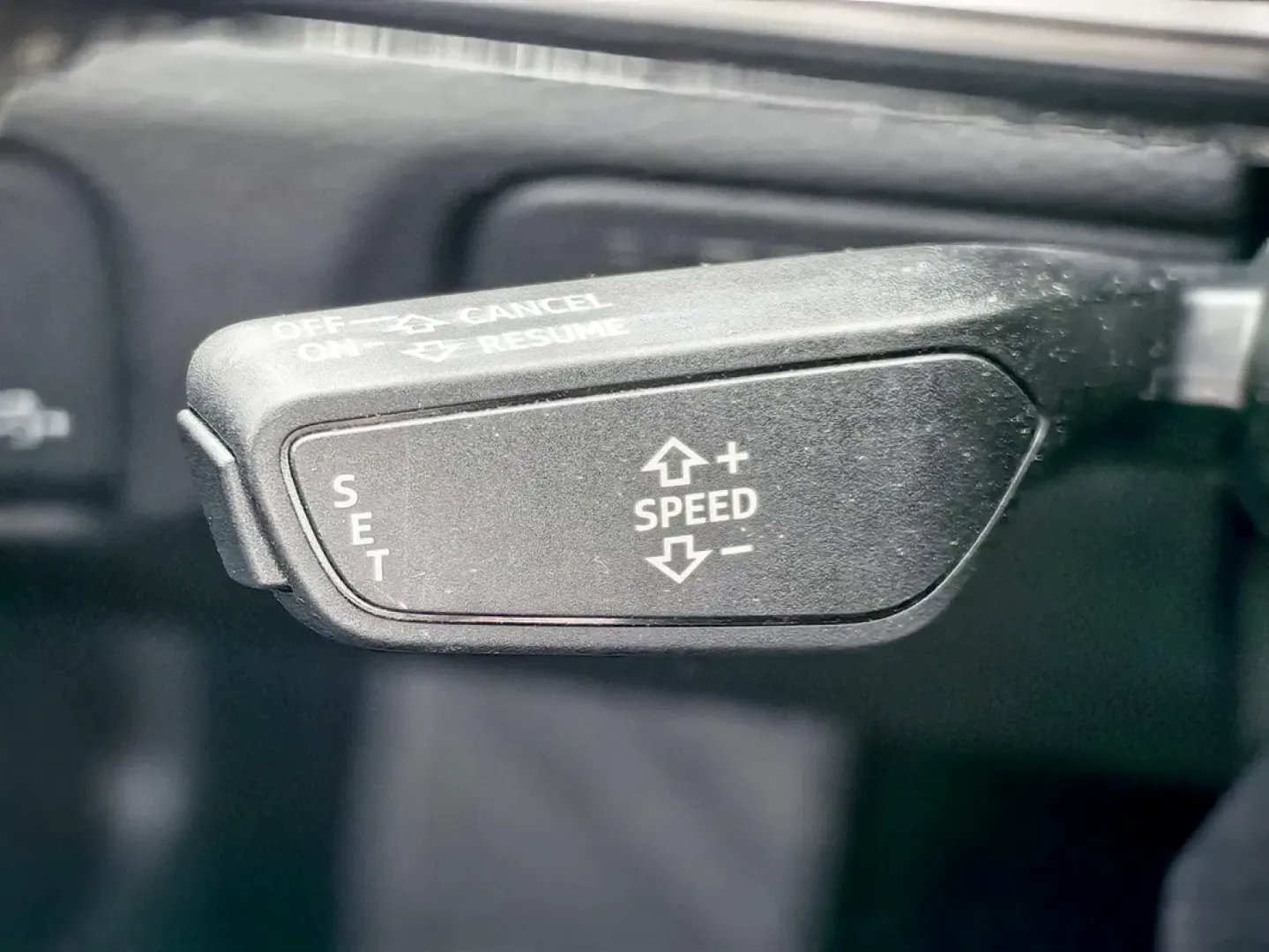 Cumpara/ Vinde online Audi A3 2018 SH, la cel mai bun pret pentru tine!
