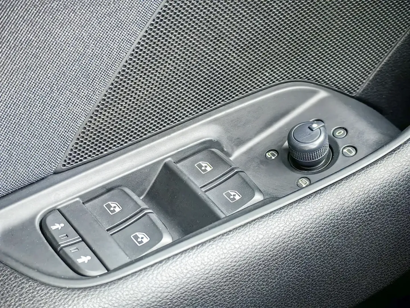 Cumpara/ Vinde online Audi A3 2018 SH, la cel mai bun pret pentru tine!