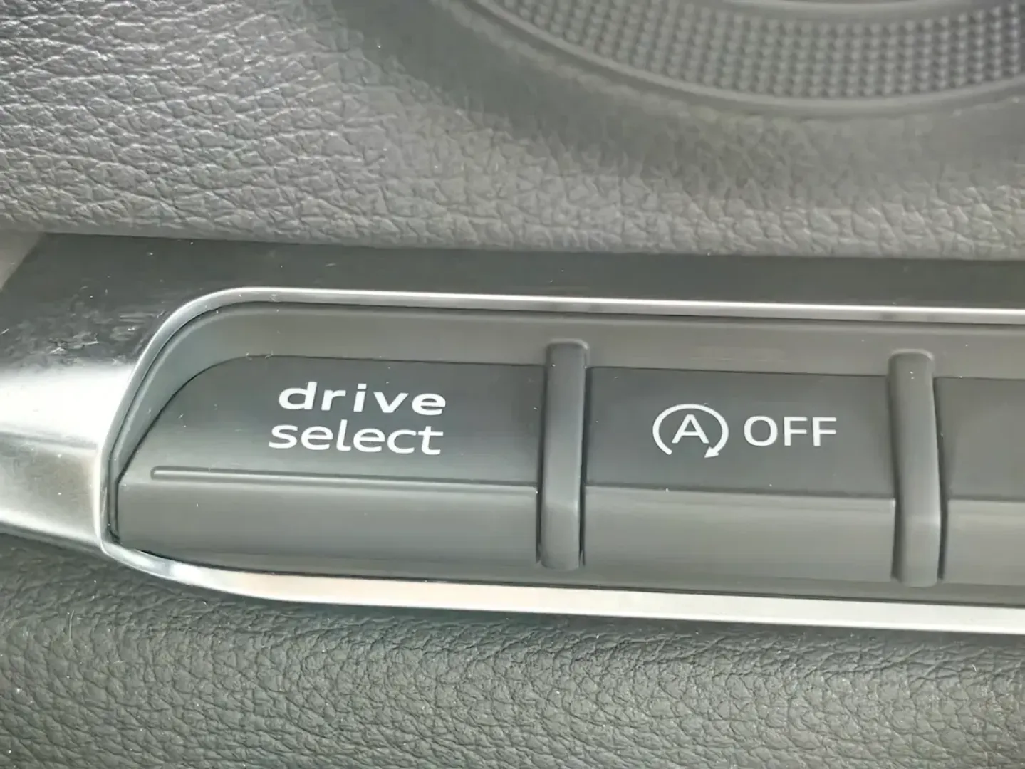 Cumpara/ Vinde online Audi A3 2018 SH, la cel mai bun pret pentru tine!