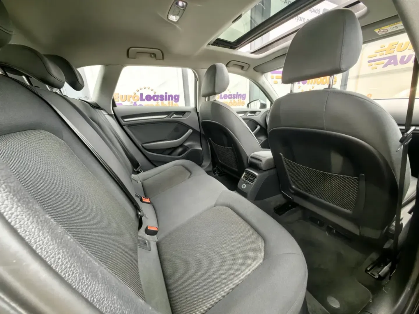 Cumpara/ Vinde online Audi A3 2018 SH, la cel mai bun pret pentru tine!