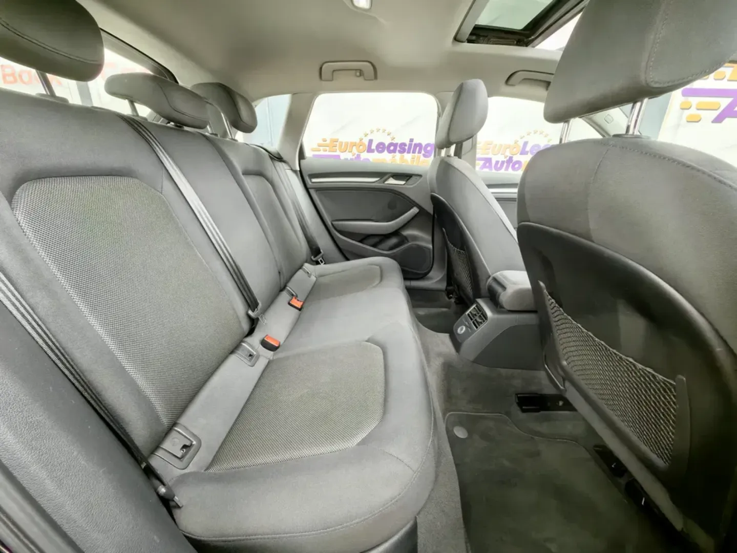 Cumpara/ Vinde online Audi A3 2018 SH, la cel mai bun pret pentru tine!