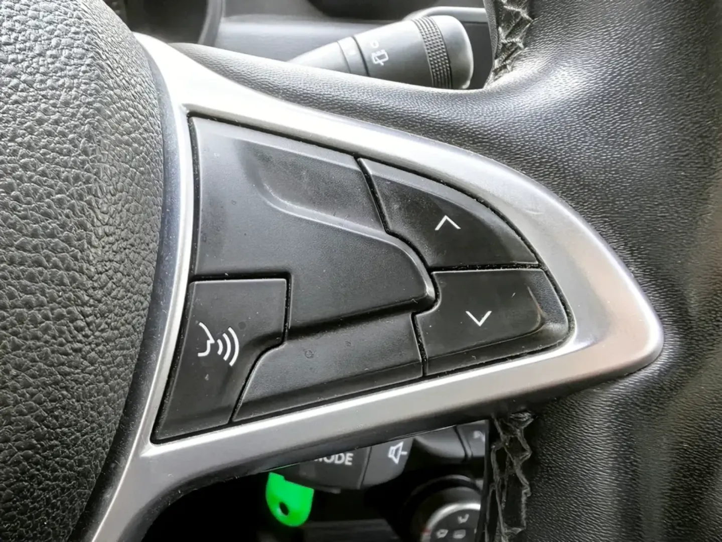 Cumpara/ Vinde online Dacia Duster 2022 SH, la cel mai bun pret pentru tine!