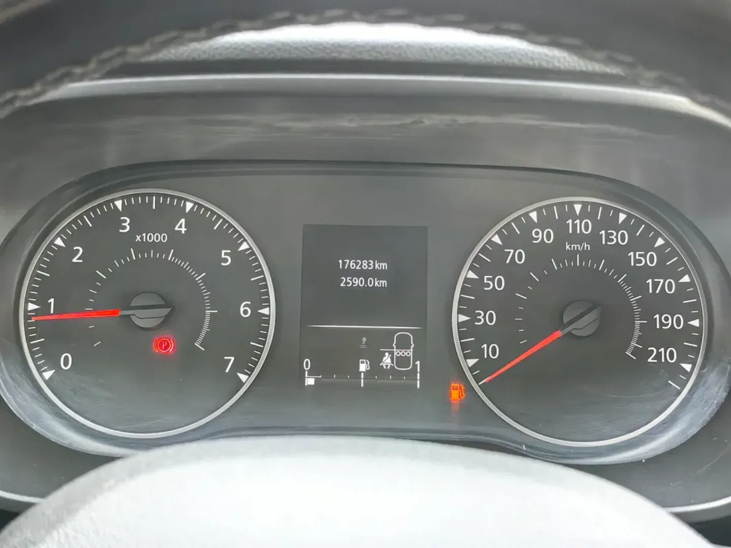 Cumpara/ Vinde online Dacia Duster 2022 SH, la cel mai bun pret pentru tine!